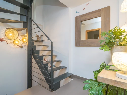 Appartement Colònia de Sant Jordi, 4 pièces, 4 personnes - photo_1011964226367