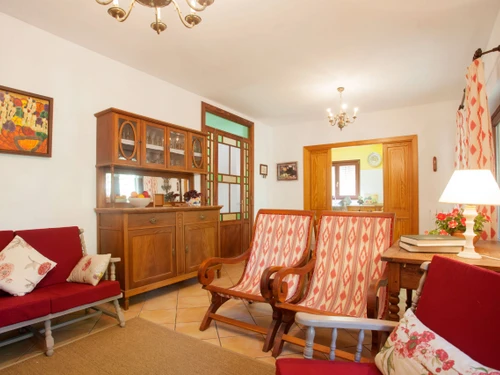 Villa Valldemossa, 3 Schlafzimmer, 6 Personen - photo_1011964226547