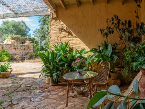 Apartment Felanitx, 2 bedrooms, 4 persons - photo_1011964226909