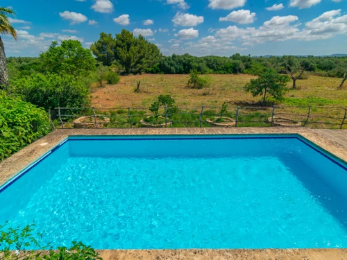 Apartment Felanitx, 2 bedrooms, 4 persons - photo_1011964226909