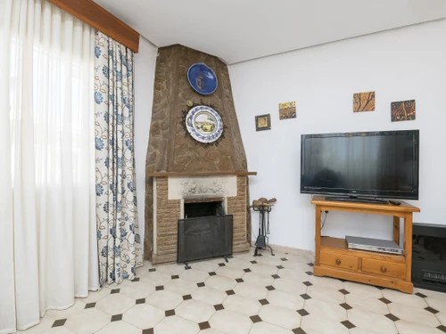 Chalet Conil de la Frontera, 3 Schlafzimmer, 6 Personen - photo_1011964227490