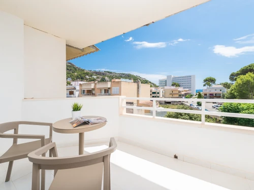 Apartamento Canyamel, 2 dormitorios, 4 personas - photo_1011964227626