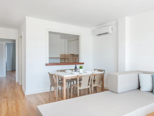 Apartment Canyamel, 2 bedrooms, 4 persons - photo_1011964227626