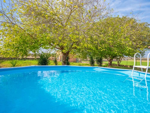 Villa Inca, 3 Schlafzimmer, 5 Personen - photo_1011964228576