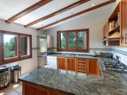 Villa Ador, 5 Schlafzimmer, 10 Personen - photo_1011964228714