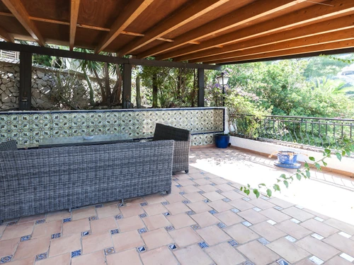 Villa Ador, 5 Schlafzimmer, 10 Personen - photo_1011964228714