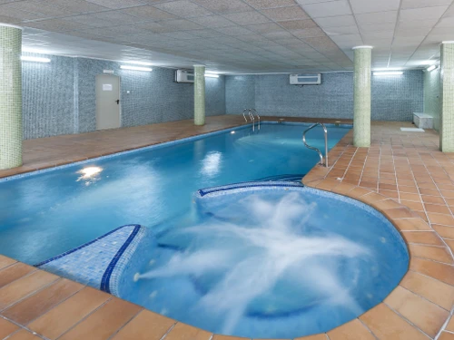 Apartment Gandia, 5 bedrooms, 12 persons - photo_1011964231704