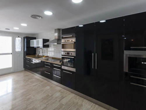 Apartment Gandia, 5 bedrooms, 12 persons - photo_1011964231704