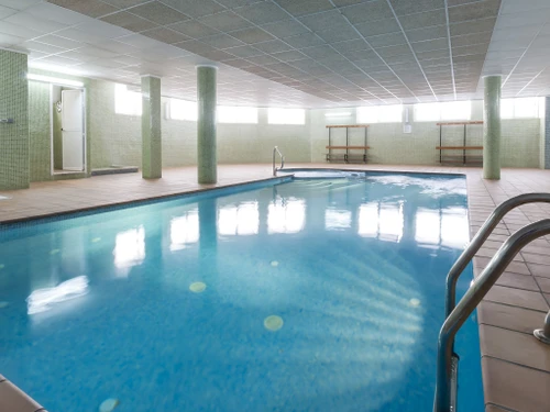 Apartment Gandia, 5 bedrooms, 12 persons - photo_1011964231704