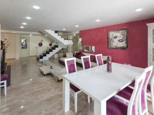 Ferienwohnung Gandia, 5 Schlafzimmer, 12 Personen - photo_1011964231704