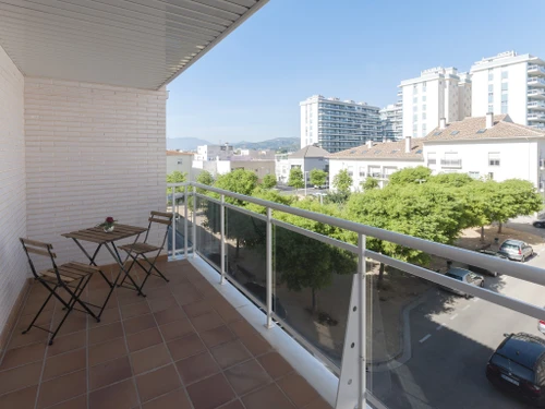 Apartment Gandia, 5 bedrooms, 12 persons - photo_1011964231704