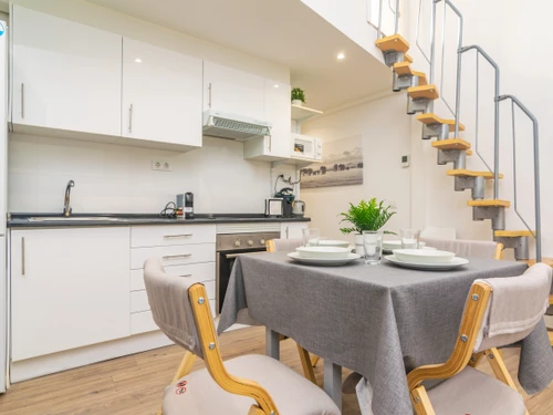 Apartment Palma , 3 bedrooms, 5 persons - photo_1011964231861