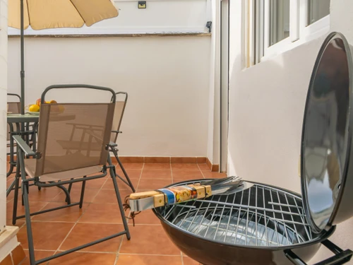 Apartment Palma , 3 bedrooms, 5 persons - photo_1011964231861