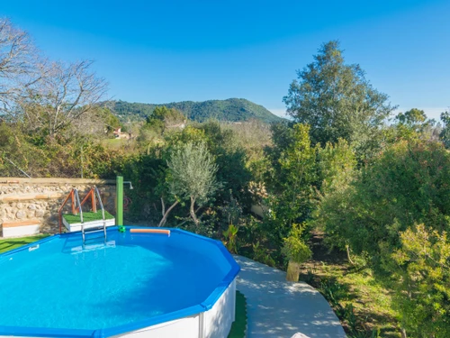 Villa Inca, 2 dormitorios, 4 personas - photo_1011964232873