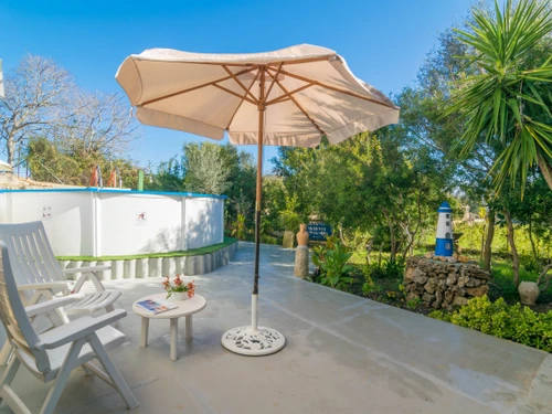 Villa Inca, 2 Schlafzimmer, 4 Personen - photo_1011964232873