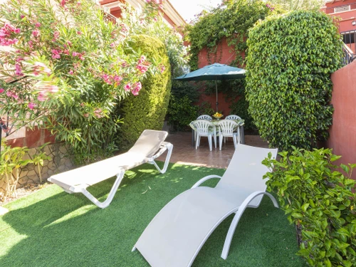 Apartamento Finestrat, 3 dormitorios, 7 personas - photo_1011964233144