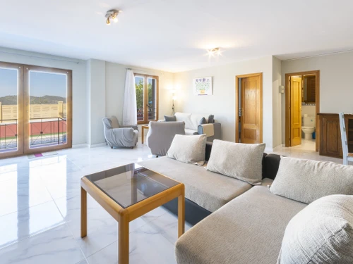 Apartamento Finestrat, 3 dormitorios, 7 personas - photo_1011964233144