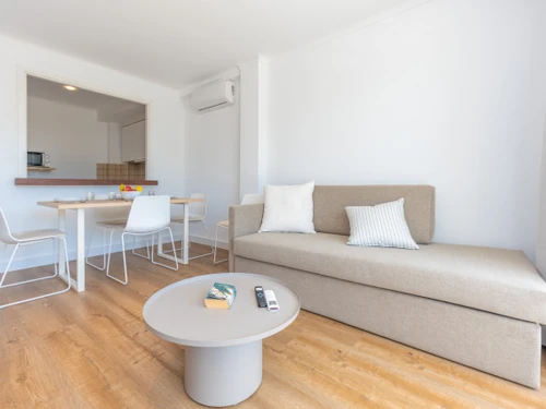 Apartment Canyamel, 2 bedrooms, 4 persons - photo_1011964233302