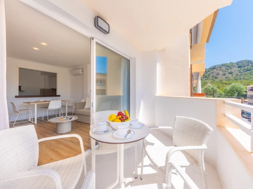 Apartamento Canyamel, 2 dormitorios, 4 personas - photo_1011964233302