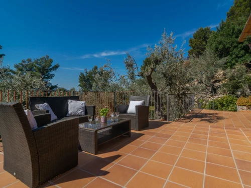 Villa Fornalutx, 3 bedrooms, 6 persons - photo_1011964234790