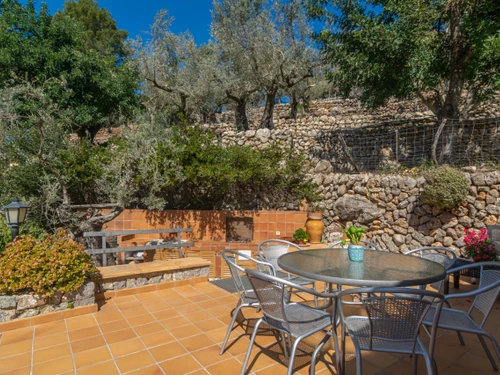 Villa Fornalutx, 3 bedrooms, 6 persons - photo_1011964234790