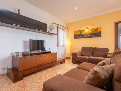 Villa Sant Joan, 3 Schlafzimmer, 6 Personen - photo_1011964234934