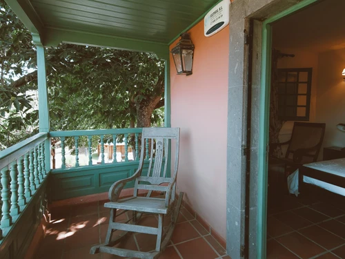 Ferienhaus Arucas, 4 Schlafzimmer, 10 Personen - photo_1011964235472