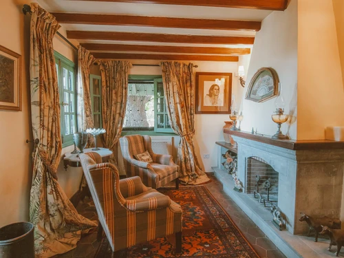 Ferienhaus Arucas, 4 Schlafzimmer, 10 Personen - photo_1011964235472