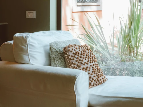 Ferienhaus Arucas, 4 Schlafzimmer, 10 Personen - photo_1011964235472