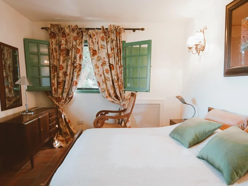 Ferienhaus Arucas, 4 Schlafzimmer, 10 Personen - photo_1011964235472