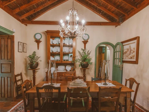 Ferienhaus Arucas, 4 Schlafzimmer, 10 Personen - photo_1011964235472