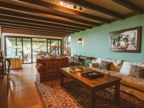 Ferienhaus Arucas, 4 Schlafzimmer, 10 Personen - photo_1011964235472