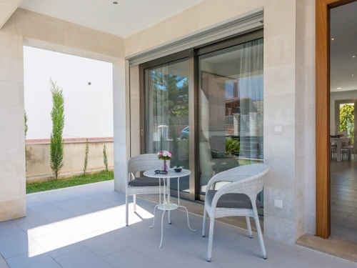 Chalet Can Picafort, 3 Schlafzimmer, 6 Personen - photo_1011964235802