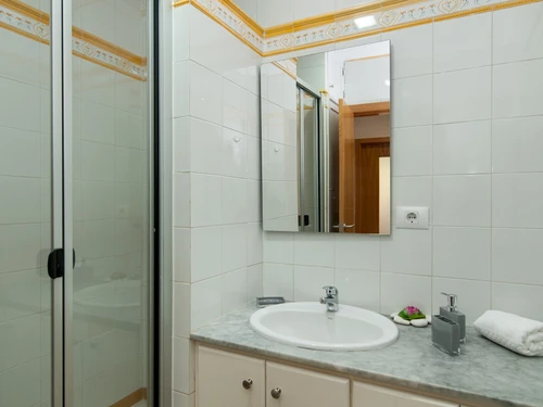 Villa San Agustín, 3 bedrooms, 6 persons - photo_1011964236122