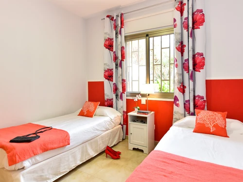 Villa San Agustín, 3 bedrooms, 6 persons - photo_1011964236122