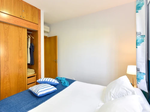 Villa San Agustín, 3 bedrooms, 6 persons - photo_1011964236122