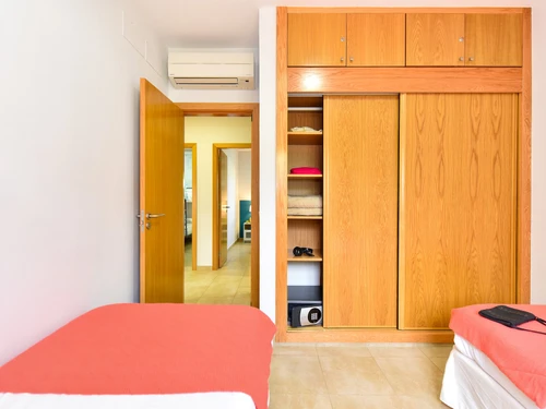 Villa San Agustín, 3 bedrooms, 6 persons - photo_1011964236122