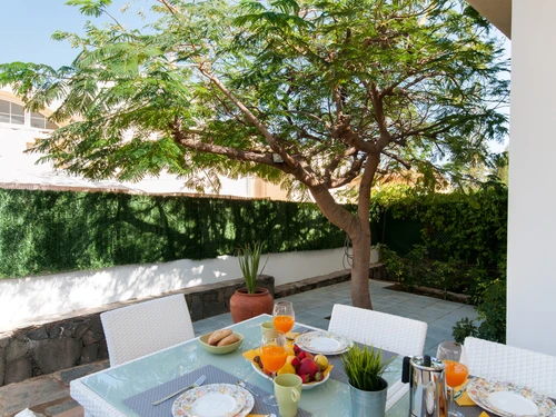 Villa San Agustín, 3 bedrooms, 6 persons - photo_1011964236122