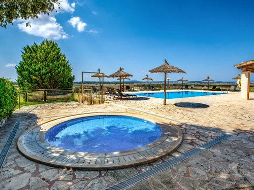 Apartment Palma de Mallorca, 2 bedrooms, 4 persons - photo_1011964236442