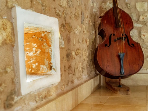 Apartment Palma de Mallorca, 2 bedrooms, 4 persons - photo_1011964236442