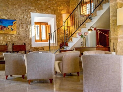 Apartment Palma de Mallorca, 2 bedrooms, 4 persons - photo_1011964236442