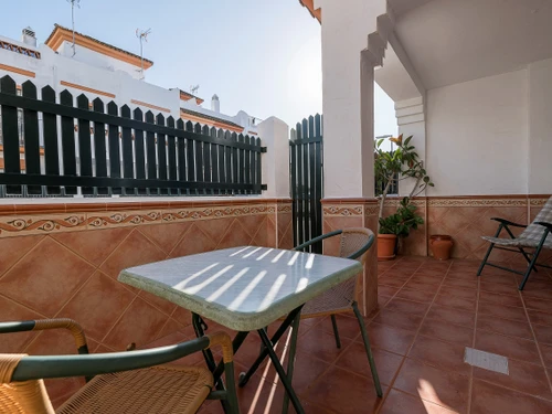 Apartment Chiclana de la Frontera, 3 bedrooms, 6 persons - photo_1011964237215