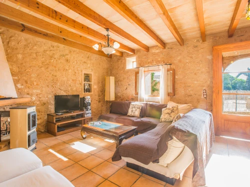 Villa Campos, 4 Schlafzimmer, 8 Personen - photo_1011964237636