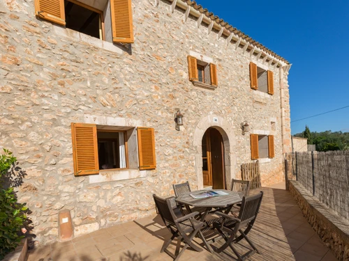 Villa Campos, 4 Schlafzimmer, 8 Personen - photo_1011964237636