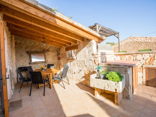 Villa Campos, 4 Schlafzimmer, 8 Personen - photo_1011964237636