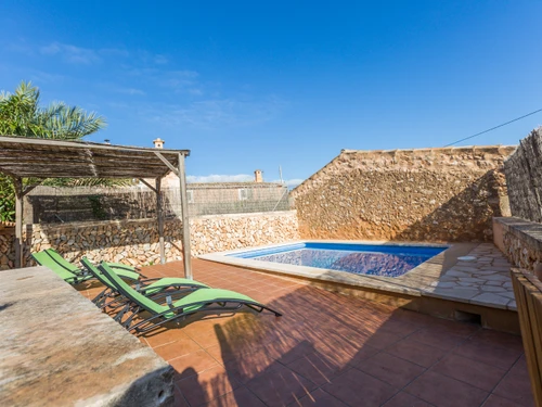 Villa Campos, 4 Schlafzimmer, 8 Personen - photo_1011964237636