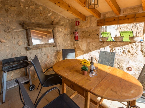 Villa Campos, 4 Schlafzimmer, 8 Personen - photo_1011964237636