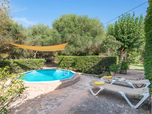 Villa Muro, 3 Schlafzimmer, 3 Personen - photo_1011964237891