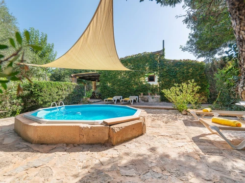 Villa Muro, 3 Schlafzimmer, 3 Personen - photo_1011964237891