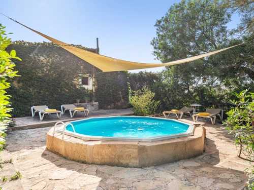 Villa Muro, 3 Schlafzimmer, 3 Personen - photo_1011964237891